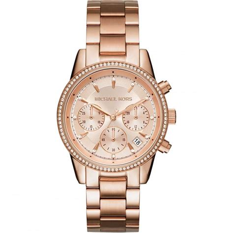 michael kors montre pas cher|Michael Kors watches expensive.